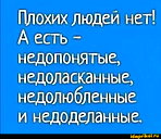 🖼