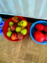 🖼