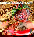 🖼