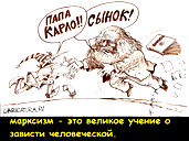 🖼