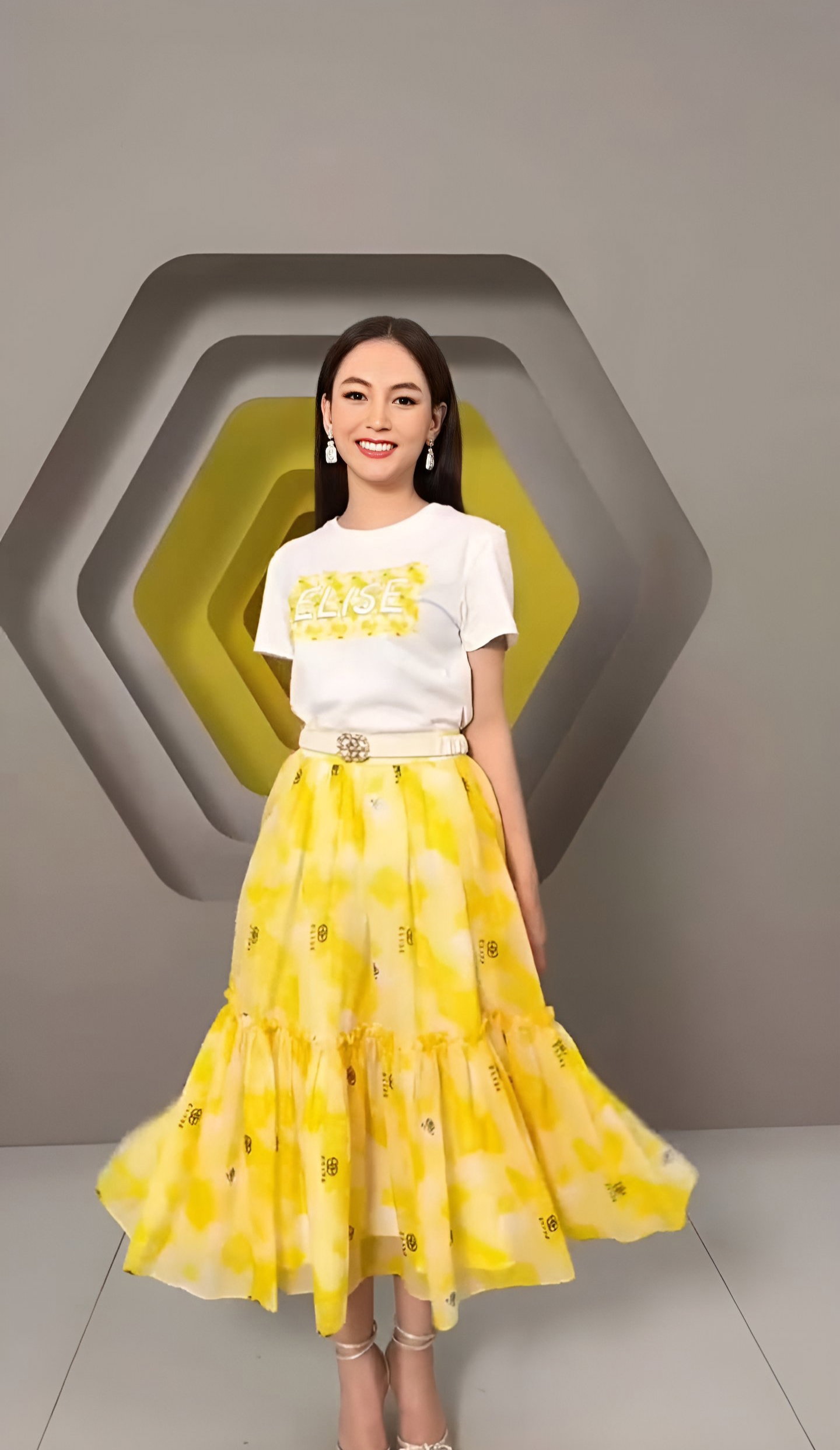 Спрашивалка