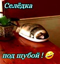 🖼