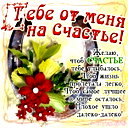 🖼