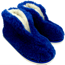 🖼