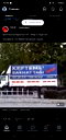 🖼