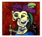 🖼