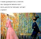 🖼