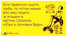 🖼