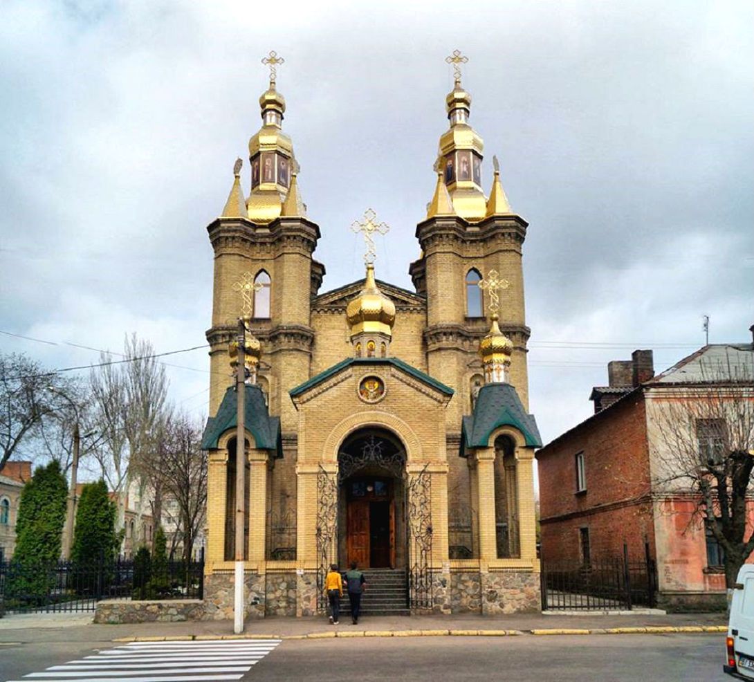 Кременчуг фото. Кременчуг город Украина. Свято-Николаевский собор Кременчуг. Кременчуг Полтавской области. Украина, Полтавская область, город Кременчуг,.