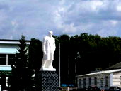 🖼