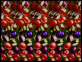 🖼