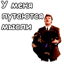 🖼