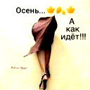 🖼