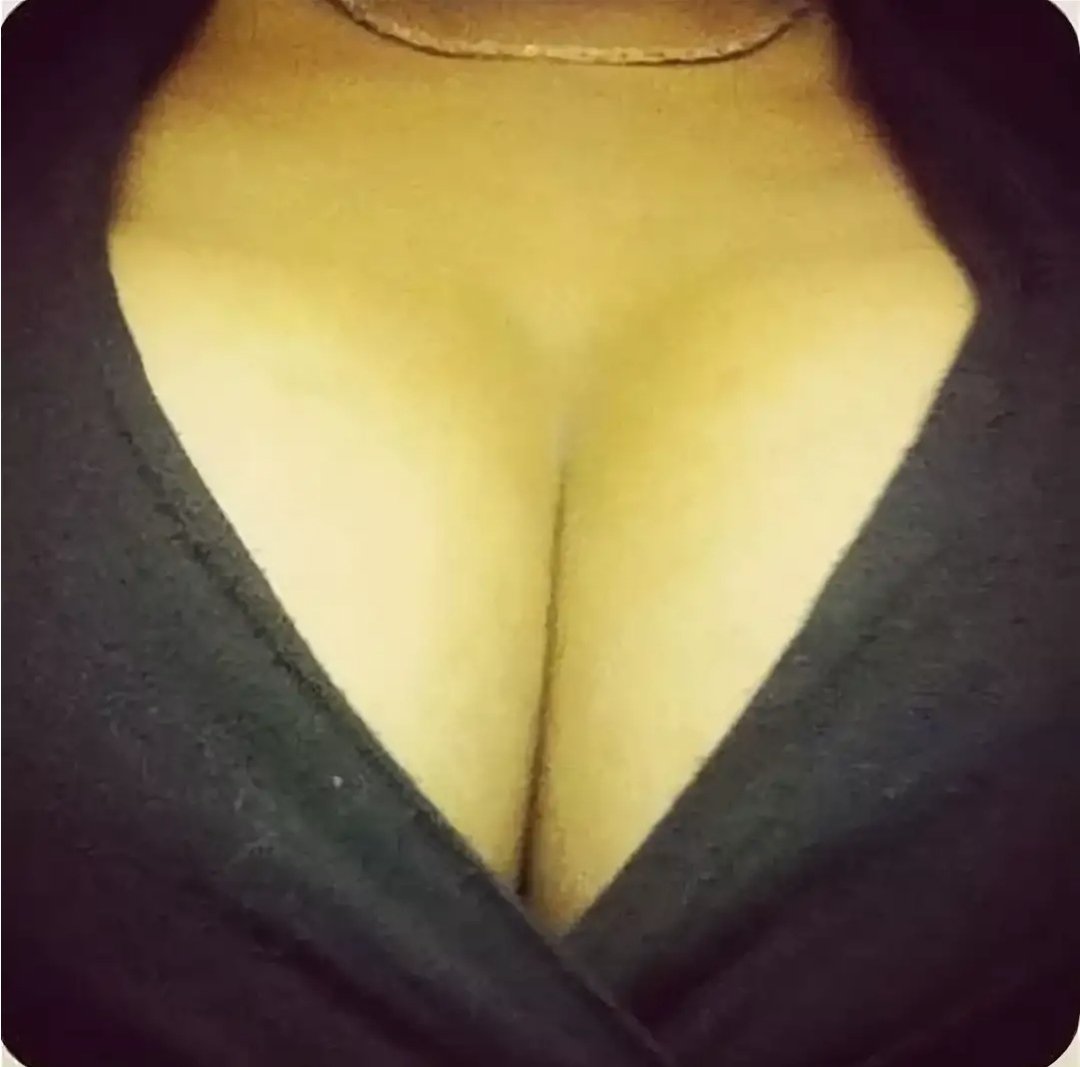 груди 3 размером у женщин фото 97