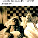 🖼