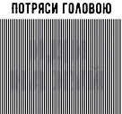 🖼