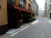 🖼