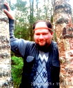 🖼