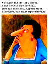 🖼