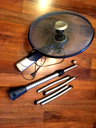 🖼