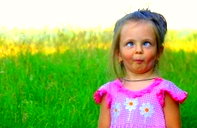 🖼