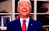 🖼