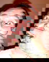🖼