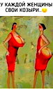 🖼