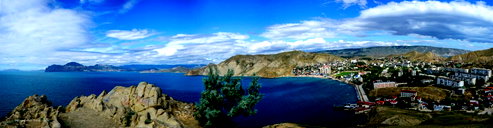 🖼
