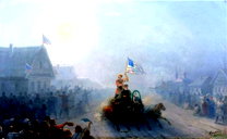🖼