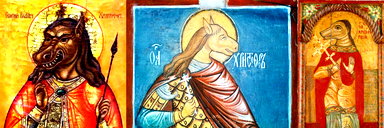 🖼