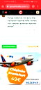 🖼