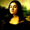 🖼