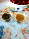 🖼