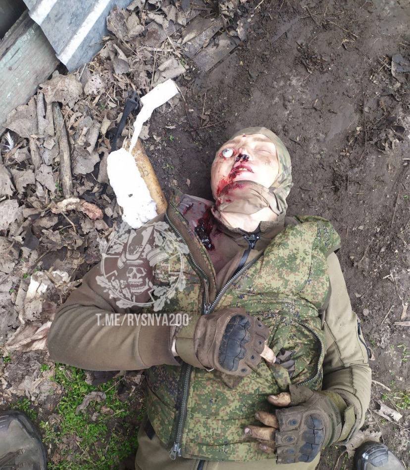 Украина россия война телеграмм трэш фото 23