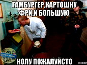 🖼