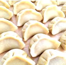 🖼