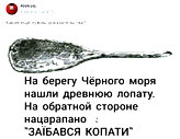 🖼