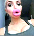 🖼