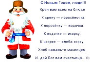 🖼