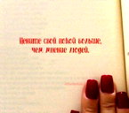 🖼