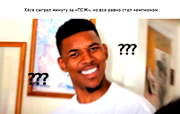 🖼