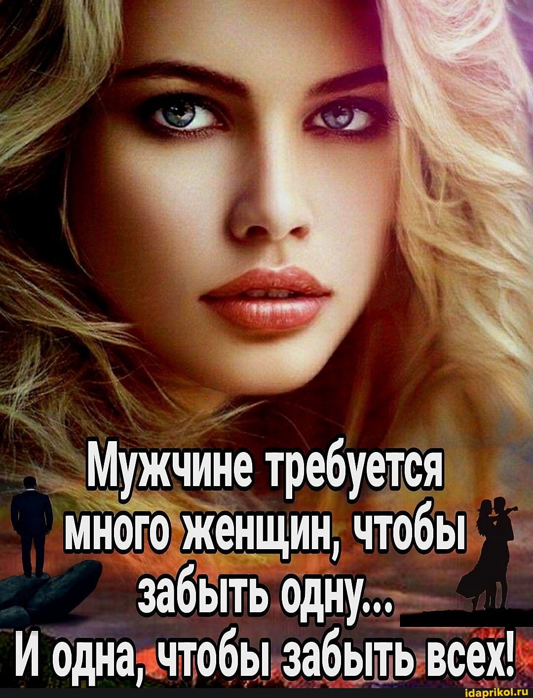 Спрашивалка