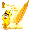 🖼