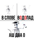 🖼
