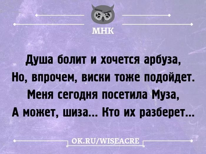Мужики, давайте будем объективны — не все бабы дуры! Среди них еще есть ...