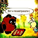🖼