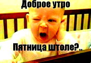 🖼
