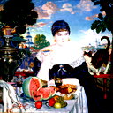 🖼