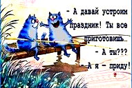 🖼